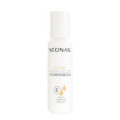 Glossy Finish Liquid Vitamins&Oils - 100 ml